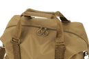Boston bag for men and women WAAC Japanese genuine product 2025 Fall/Winter new golf