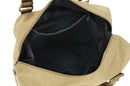Boston bag for men and women WAAC Japanese genuine product 2025 Fall/Winter new golf