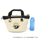 Cart bag for men and women WAAC WAAC genuine Japanese product golf