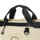 Cart bag for men and women WAAC WAAC genuine Japanese product golf