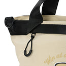 Cart bag for men and women WAAC WAAC genuine Japanese product golf