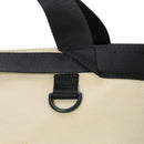 Cart bag for men and women WAAC WAAC genuine Japanese product golf