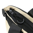 Cart bag for men and women WAAC WAAC genuine Japanese product golf