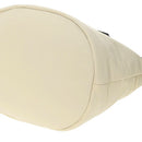 Cart bag for men and women WAAC WAAC genuine Japanese product golf