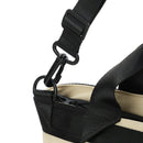 Cart bag for men and women WAAC WAAC genuine Japanese product golf