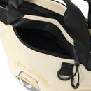 Cart bag for men and women WAAC WAAC genuine Japanese product golf