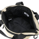 Cart bag for men and women WAAC WAAC genuine Japanese product golf