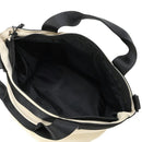 Cart bag for men and women WAAC WAAC genuine Japanese product golf