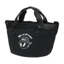 Cart bag for men and women WAAC WAAC genuine Japanese product golf