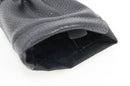 Head cover for men and women Wac WAAC Japanese genuine product 2025 Fall/Winter new golf