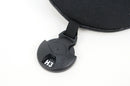 Head cover for men and women Wac WAAC Japanese genuine product 2025 Fall/Winter new golf
