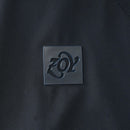 Men's Blouson Zoy ZOY 2025 Fall/Winter New Golf Wear