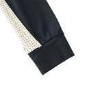 Men's Blouson Zoy ZOY 2025 Fall/Winter New Golf Wear