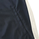 Men's Blouson Zoy ZOY 2025 Fall/Winter New Golf Wear