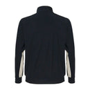 Men's Blouson Zoy ZOY 2025 Fall/Winter New Golf Wear