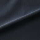 Men's Blouson Zoy ZOY 2025 Fall/Winter New Golf Wear