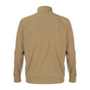Men's Blouson Zoy ZOY 2025 Fall/Winter New Golf Wear