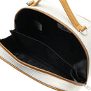 Cart bag for men and women WAAC Japanese genuine product 2025 Fall/Winter new golf