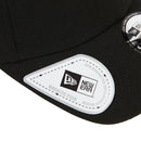 キャップ メンズ レディース ワック×ニューエラ ゴルフ コラボ WAAC×NEW ERA GOLF 日本正規品 2025 秋冬 新作 ゴルフ