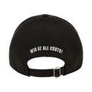 キャップ メンズ レディース ワック×ニューエラ ゴルフ コラボ WAAC×NEW ERA GOLF 日本正規品 2025 秋冬 新作 ゴルフ