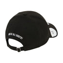 キャップ メンズ レディース ワック×ニューエラ ゴルフ コラボ WAAC×NEW ERA GOLF 日本正規品 2025 秋冬 新作 ゴルフ