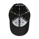キャップ メンズ レディース ワック×ニューエラ ゴルフ コラボ WAAC×NEW ERA GOLF 日本正規品 2025 秋冬 新作 ゴルフ