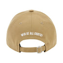 キャップ メンズ レディース ワック×ニューエラ ゴルフ コラボ WAAC×NEW ERA GOLF 日本正規品 2025 秋冬 新作 ゴルフ
