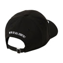 キャップ メンズ レディース ワック×ニューエラ ゴルフ コラボ WAAC×NEW ERA GOLF 日本正規品 2025 秋冬 新作 ゴルフ