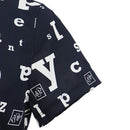 女子polo襯衫Zoy Zoy 2025秋天/冬季新高爾夫服裝