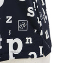女子polo襯衫Zoy Zoy 2025秋天/冬季新高爾夫服裝