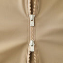 女子布鲁森Zoy Zoy 2025秋季/冬季新高尔夫服装