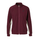 女子布鲁森Zoy Zoy 2025秋季/冬季新高尔夫服装