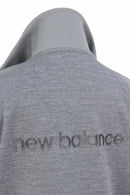 ワンピース レディース ニューバランス ゴルフ new balance golf 2025 秋冬 新作 ゴルフウェア
