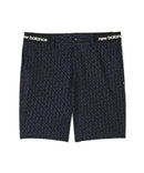 남자 반바지 New Balance Golf New Balant Golf 2025 가을/겨울 New Golf Wear