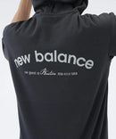 Men's Hoodie New Balance Golf New Balance Golf 2025 Fall/Winter New Golf Wear