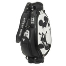 Caddy bag for men and women Disney Disney 2025 Fall/Winter New Golf