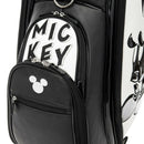 Caddy bag for men and women Disney Disney 2025 Fall/Winter New Golf