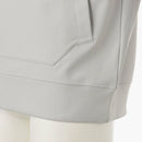 パーカー メンズ ブリーフィング ゴルフ BRIEFING GOLF 2025 秋冬 新作 ゴルフウェア