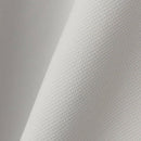 パーカー メンズ ブリーフィング ゴルフ BRIEFING GOLF 2025 秋冬 新作 ゴルフウェア