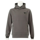 パーカー メンズ ブリーフィング ゴルフ BRIEFING GOLF 2025 秋冬 新作 ゴルフウェア