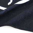 タオル メンズ プーマゴルフ PUMA GOLF 日本正規品 日本規格 2025 秋冬 新作 ゴルフ