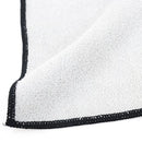 タオル メンズ プーマゴルフ PUMA GOLF 日本正規品 日本規格 2025 秋冬 新作 ゴルフ