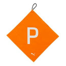 タオル メンズ プーマゴルフ PUMA GOLF 日本正規品 日本規格 2025 秋冬 新作 ゴルフ