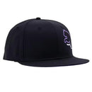 남자 모자 푸마 골프 일본 공식 제품 일본 표준 2025 가을/겨울 새 골프