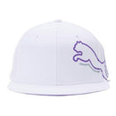 남자 모자 푸마 골프 일본 공식 제품 일본 표준 2025 가을/겨울 새 골프