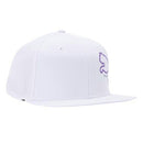 남자 모자 푸마 골프 일본 공식 제품 일본 표준 2025 가을/겨울 새 골프