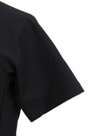 High neck shirt for men PUMA GOLF Japanese genuine product Japanese standard 2025 Autumn/Winter new golf wear