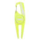 グリーンフォーク メンズ レディース プーマゴルフ PUMA GOLF 日本正規品 日本規格 2025 秋冬 新作 ゴルフ