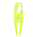 グリーンフォーク メンズ レディース プーマゴルフ PUMA GOLF 日本正規品 日本規格 2025 秋冬 新作 ゴルフ