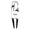 グリーンフォーク メンズ レディース プーマゴルフ PUMA GOLF 日本正規品 日本規格 2025 秋冬 新作 ゴルフ